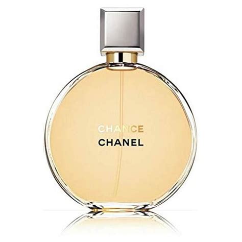 chanel chance 35 ml eau parfum|Chanel chance 50ml boots.